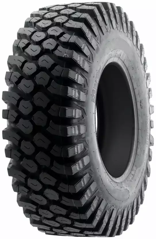 Insurgent 25x8-12 8PLY - Mönkijän renkaat 12" vanteelle - 187982 - 1