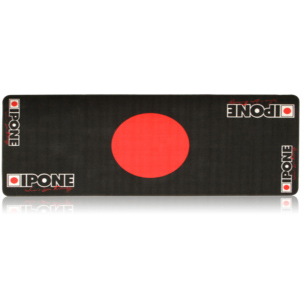 Ipone varikkomatto 80*200cm - Mönkijän varikkoteltat ja matot - 907332 - 1