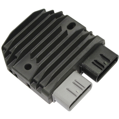 JÄNNITTEENSÄÄDIN Polaris Ranger, rzr 570 - Mönkijän jännitteensäätimet - 905422 - 1