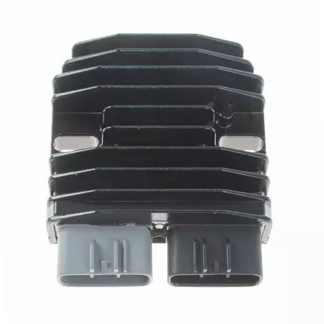 Arrowhead Jännitteensäädin Polaris - Mönkijän jännitteensäätimet - 9059992 - 1