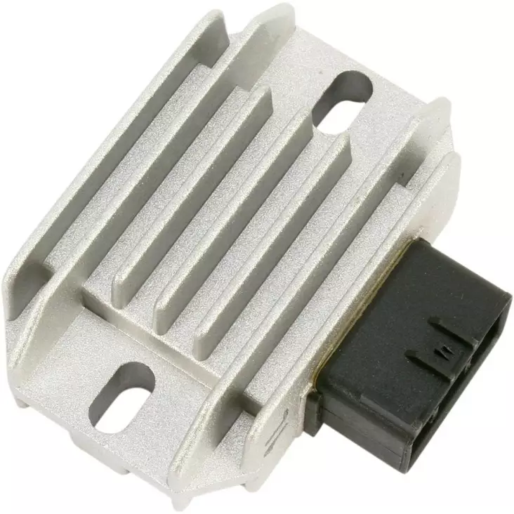 Jännitteensäädin Kawasaki - Mönkijän jännitteensäätimet - 877512 - 2