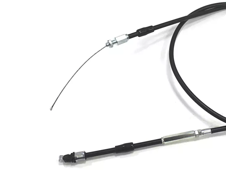 Kaasuvaijeri - Mönkijän vaijerit - 905632 - 1