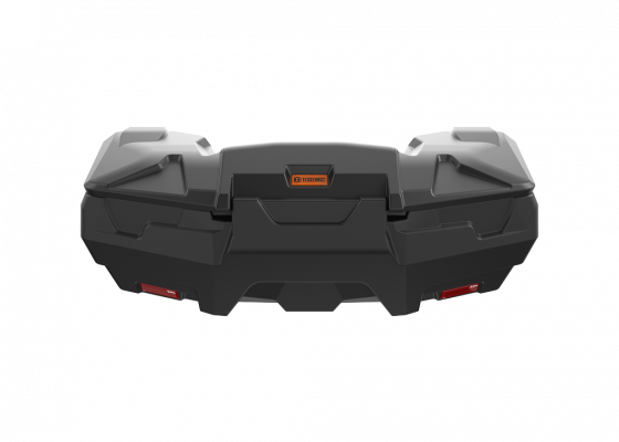 Kuljetuslaukku Polaris Sportsman 570 - Mönkijän kuljetuslaatikot - 147962 - 1