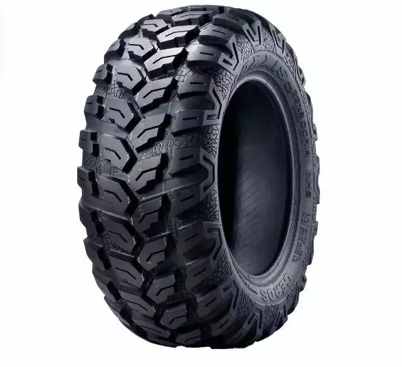 MAXXIS CEROS MU08 29X11R14 61M E - Mönkijän renkaat 14" vanteelle - 188202 - 1