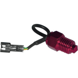 METER SENSOR M10XP1.25 - Lisämittarit - 877432 - 1