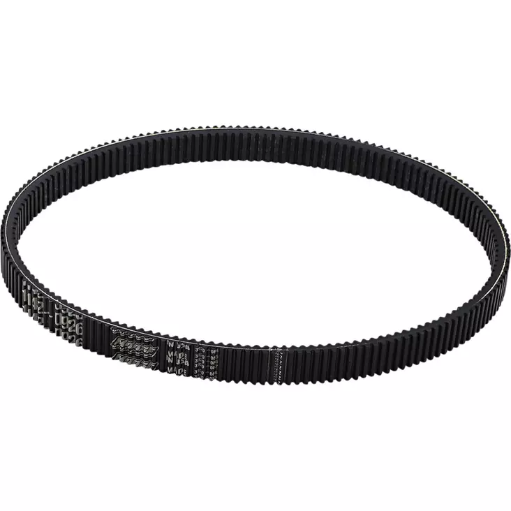 Moose variaattorinhihna - Mönkijän variaattorinhihnat - 157932 - 1