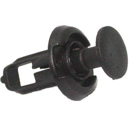 Muoviklipsit 20x25mm - Mönkijän katteet - 1062 - 2