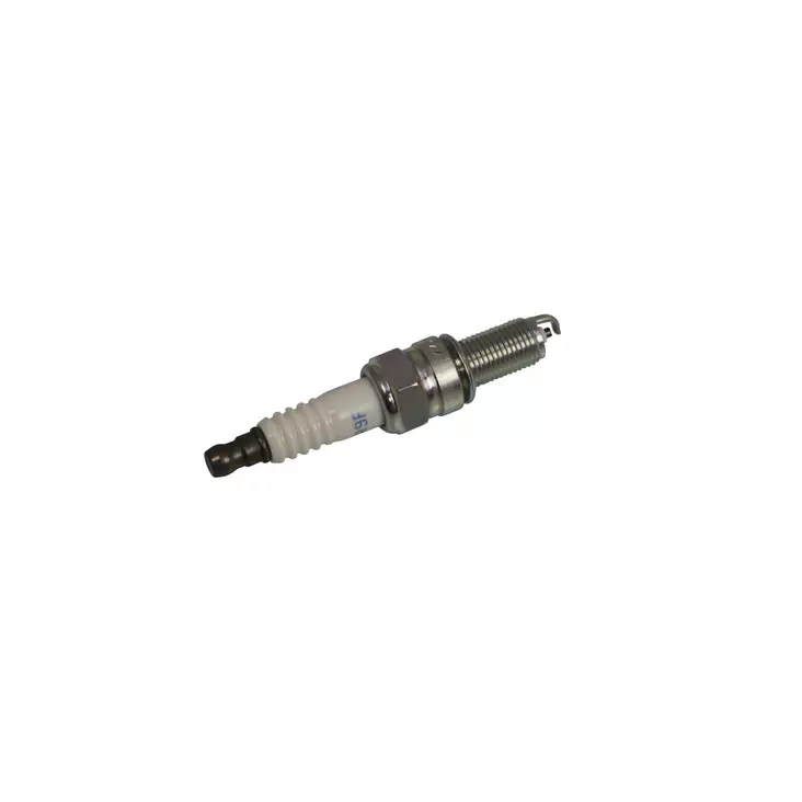 Ngk sytytystulppa MR9F - Mönkijän sytytystulpat - 157782 - 1