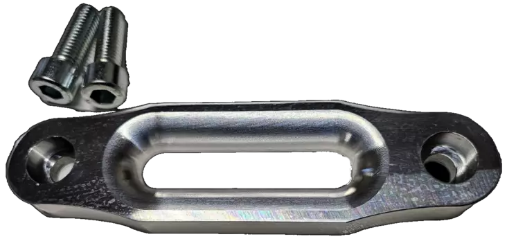 Nordic ATV Liukukita HD PRO - Mönkijän vinssiköydet ja vinssivaijerit - 197972 - 1