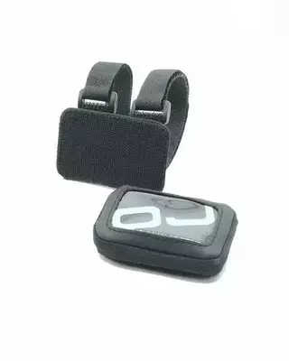 OJ Mini Pass Bag - Reput - 2009452 - 1