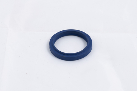 Öljytiiviste Digger 2020 - Kaivinkoneen 77-13000 varaosat - 73CB6F73C5715463C2 - 1