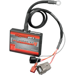 PCV CAN AM RENEGADE - Mönkijän powercommander - 883812 - 1