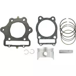 PISTON KIT ATC/TRX350 - Mönkijän männät - 880142 - 1