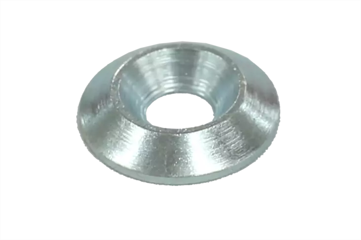 Pohjapanssarin prikka 6 mm - Mönkijän pohjapanssarit - 1000000212 - 1