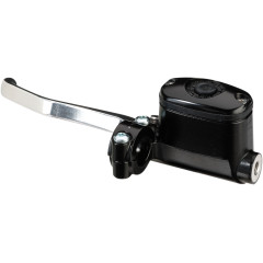 Polaris jarrukahva pääsylinterillä - Jarrupääsylinterit ja korjaussarjat - 1000015092 - 1