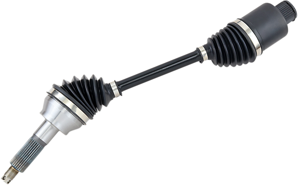 Polaris Sportsman takavetoakseli - Mönkijän vetoakselit - 148572 - 1