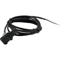 Power commander kartanvaihto kytkin - Mönkijän powercommander - 292 - 1