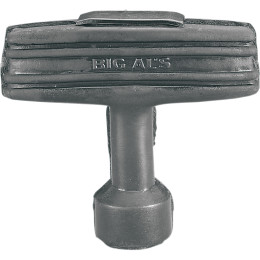 PULL HANDLE - Käsikäynnistimen osat - 881522 - 1