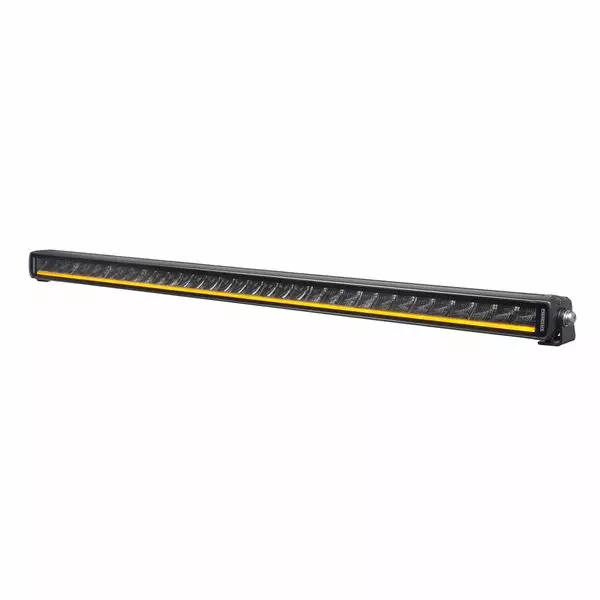 Purelux Road Black X-Slim S800 GEN3 - LED Lisävalot - 1000002 - 1