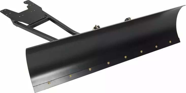 Puskulevysarja 150cm - Mönkijän puskulevypaketit - 166062 - 1