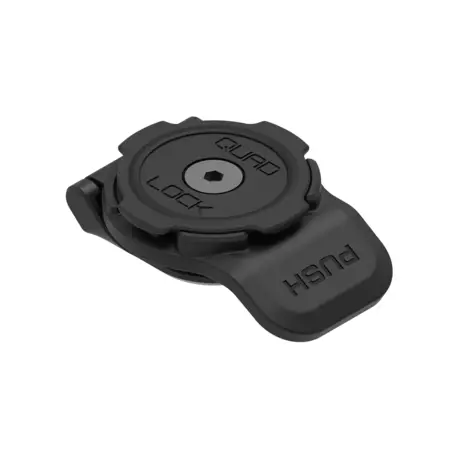 Quad Lock 360 Head - Puhelin ja gps kiinnikkeet - 8009912 - 1