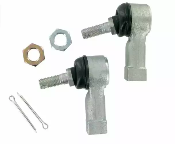 Raidetangonpäät Honda, Kawasaki - Mönkijän raidetangonpäät ja raidetangot - 875562 - 4