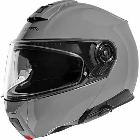 Schuberth Kypärä C5 ANC - Avattavat kypärät - 1660352 - 1