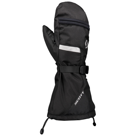 Scott Roop kinnas - Ajohanskat - 137512 - 3