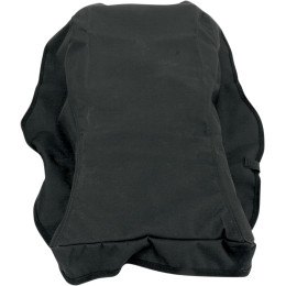 SEAT COVER BRUIN 05 BK - Mönkijän penkinverhoilut - 871542 - 1