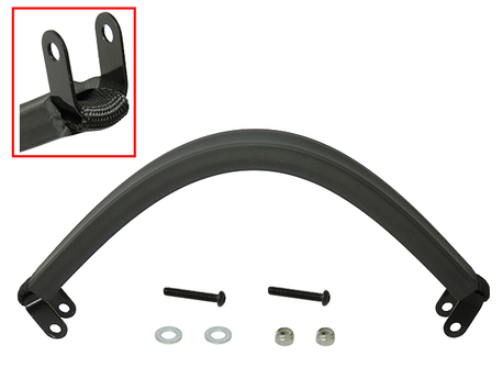 Sno-X Tartuntakahva - Mönkijän kahvat - 210402 - 1