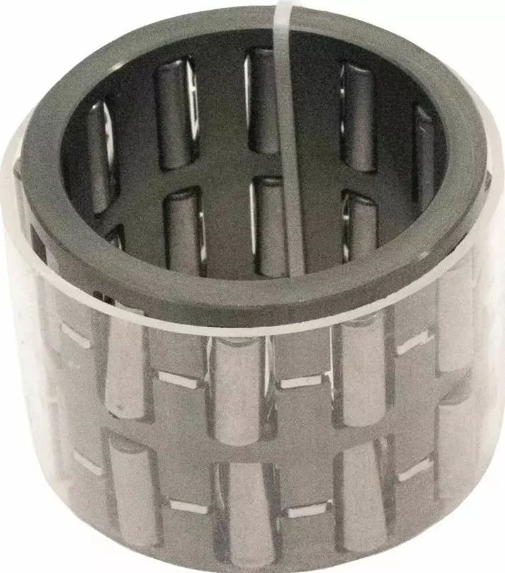 Polariksen etuperän häkki - Mönkijän Etuperän ja takaperän laakerit - 187782 - 1