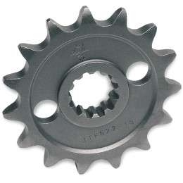 SPROCKET, C/S 13T - Mönkijän rattaat - 876352 - 2