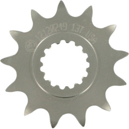 SPROCKET,C/S RPTOR 700-13 - Mönkijän rattaat - 876582 - 1