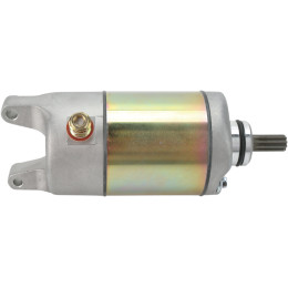 STARTER KAW 650/700 - Mönkijän starttimoottorit - 877742 - 1