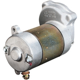STARTER POL ATV 250 - Mönkijän starttimoottorit - 877822 - 1