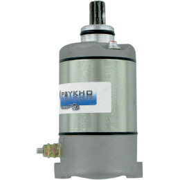 STARTER PSYKHO 4 STROKE - Mönkijän starttimoottorit - 877672 - 1