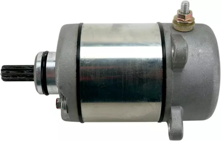 Starttimoottori Honda - Mönkijän starttimoottorit - 877752 - 2