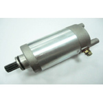 Starttimoottori trimoto 200 ja moto-4 200 - Mönkijän starttimoottorit - 1602 - 1