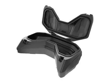 TESSERACT Kuljetuslaukku - Mönkijän kuljetuslaatikot - 13670412 - 1