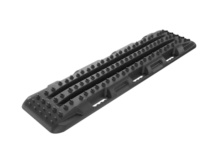 Tesseract Sand Track Ramppi - Ajorampit - 167032 - 1