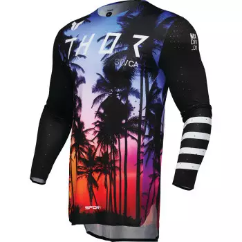 Thor ajopaita Sportmode SD - Crossipaidat - 175782 - 1