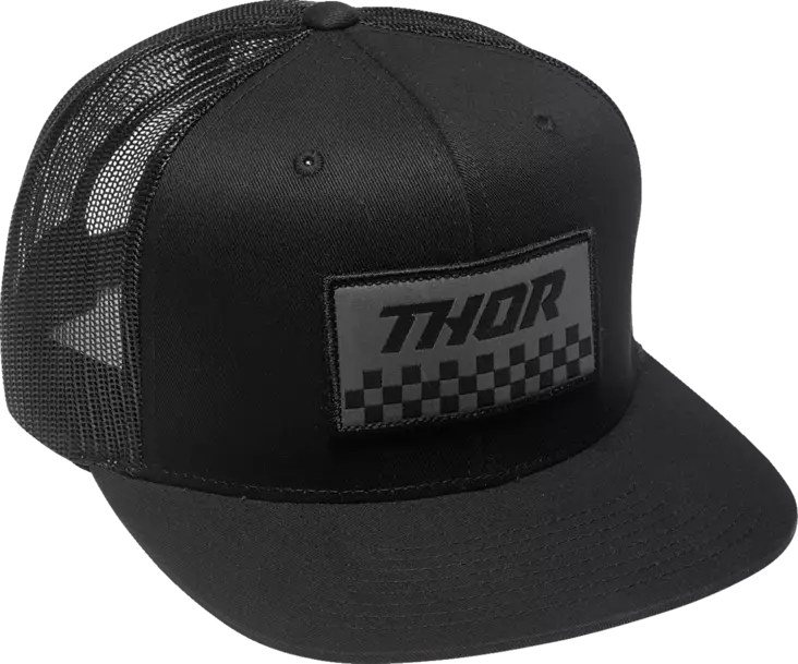 THOR Lippis - Lippalakit - 167802 - 1