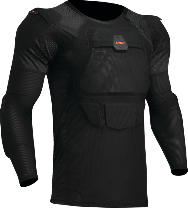 THOR Stealth panssaripaita - Panssaripaidat - 210312 - 1