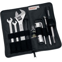 Työkalusetti - Käsityökalut ja työkalusarjat - 1782 - 1