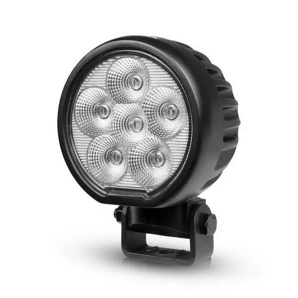 Työvalo Purelux Rotatable 60 Gen2 - Mönkijän työvalot - 1000082 - 1