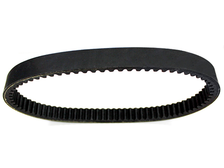 Variaattorinhihna yamaha 350/400/450 - Mönkijän variaattorinhihnat - 142 - 2