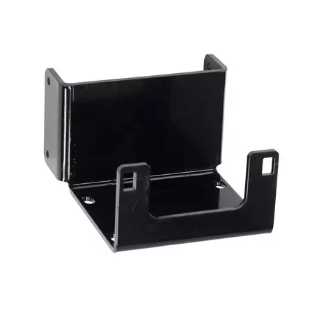 Vinssin asennussarja (etu): Polaris Sportsman: 550 / 850 / 1000 - Mönkijän etuvinssin asennussarjat - 1000000182 - 2