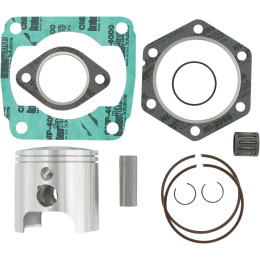 Wiseco mäntäsarja Polaris 250 - Mönkijän männät - 880202 - 1