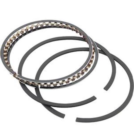 * Wiseco piston ring set - Mönkijän männät - 906732 - 1