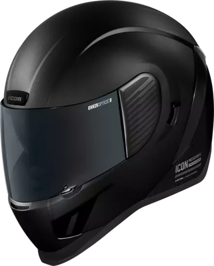 ICON Airform™ Munchies MIPS® Helmet - Umpikypärät - 10000165123 - 1